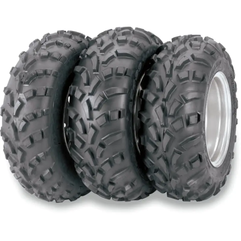 24x8x11 TITAN AT 489