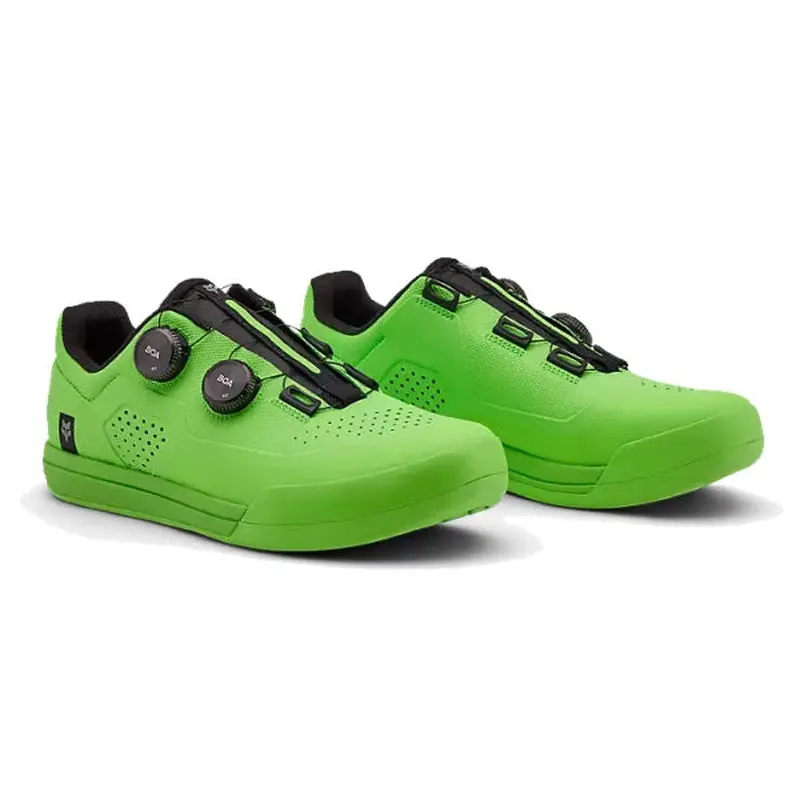 Chaussures de Vlo Union BOA 50th dition Limite
