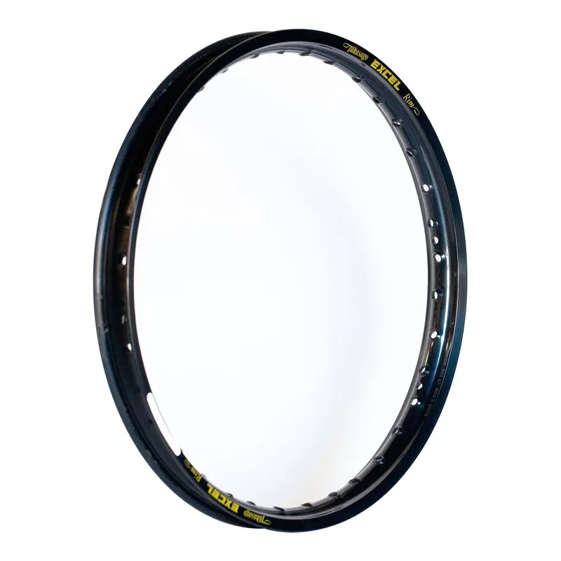 Excel Rim Takasago - 19 x 2.15 32H Black