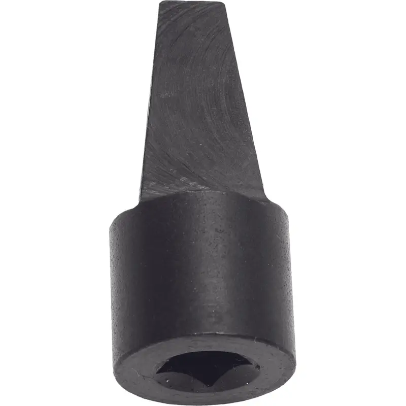 DSS INNER FORK DAMPER TOOL TOOL-25