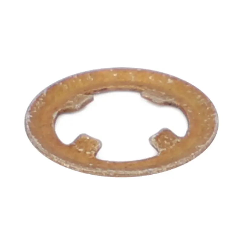 Fendt - Lock Washer - X536715600000
