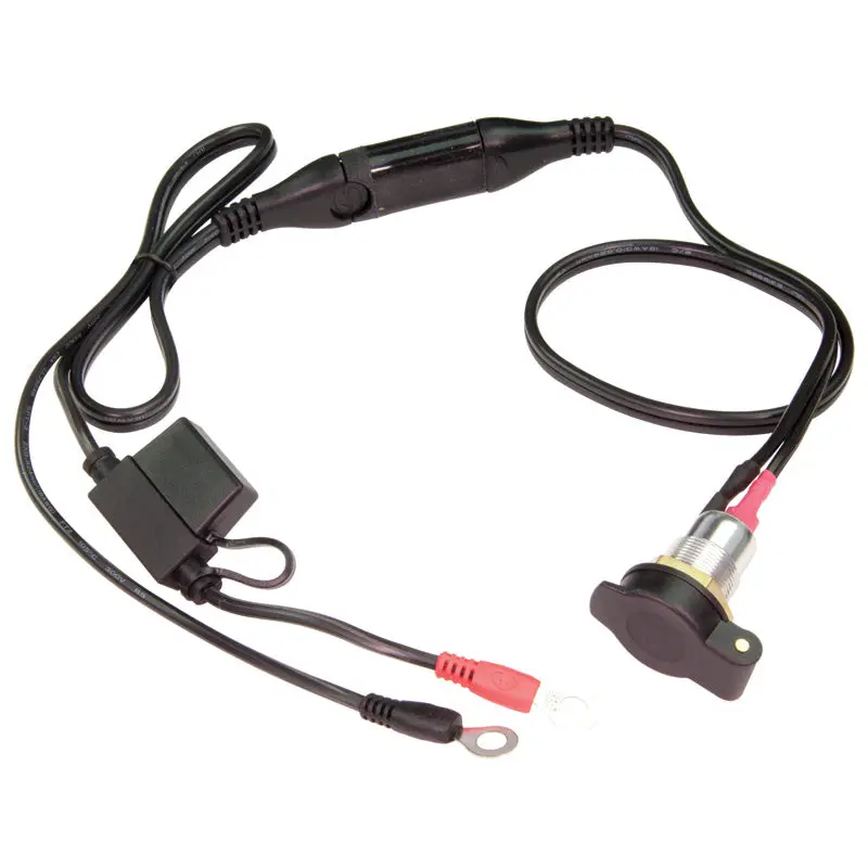 Optimate O18 Cable