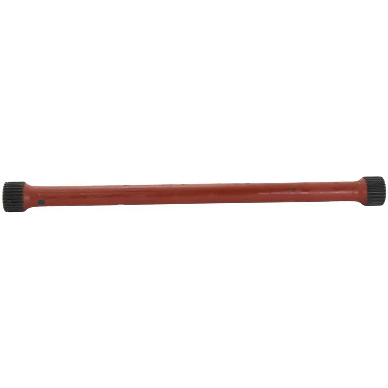 Torsion Bar - Sparex Part No. S.148804