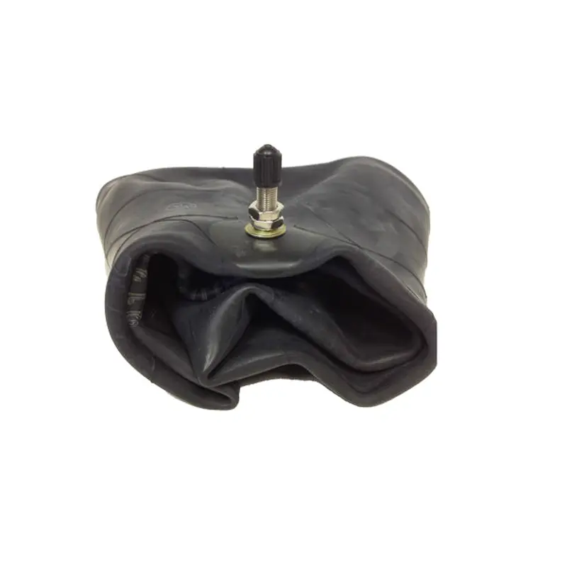VT Tubes 300/325 x 12 TR4 (100/90x12) Vee Rubber (VT12300)