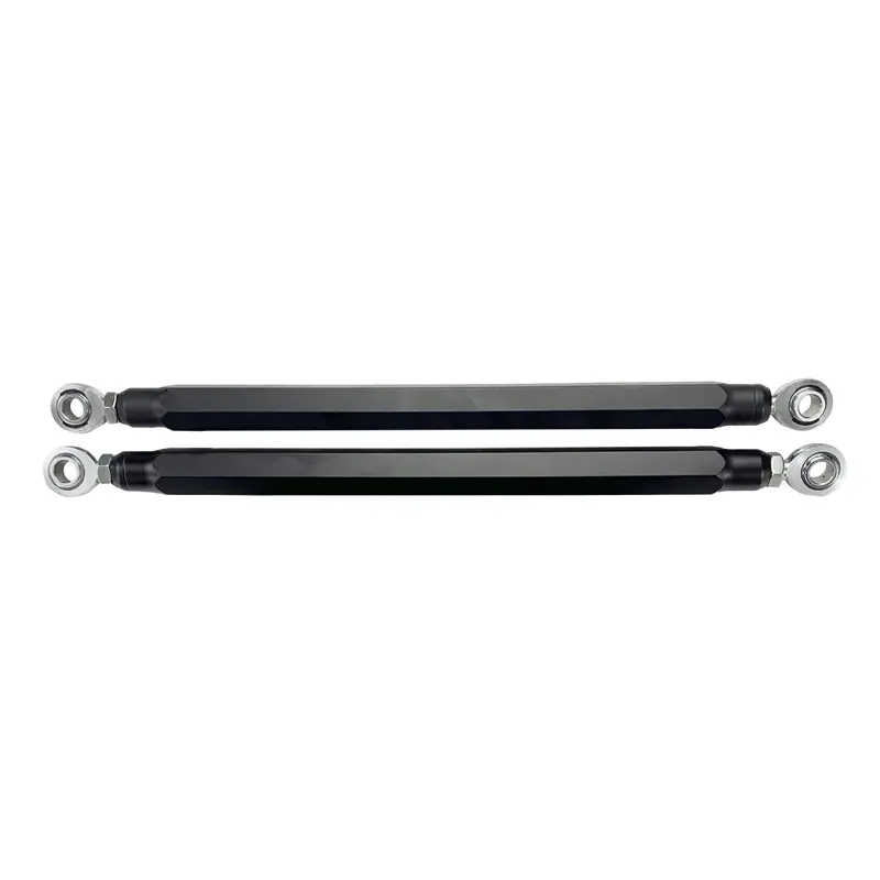 CA Technologies Polaris RZR UPPER Radius Rods for XP 1000, XP Turbo, XP4 1000