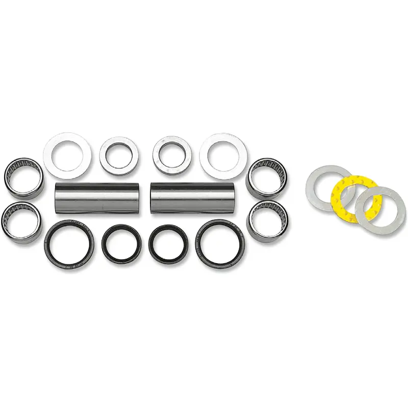 MOOSE RACING Swingarm Bearing Kit 28-1156