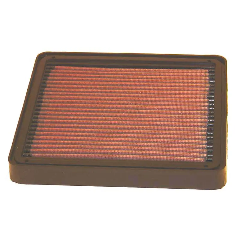 K&N REPLACEMENT AIR FILTER BMW K75/K100/K1100 83-99