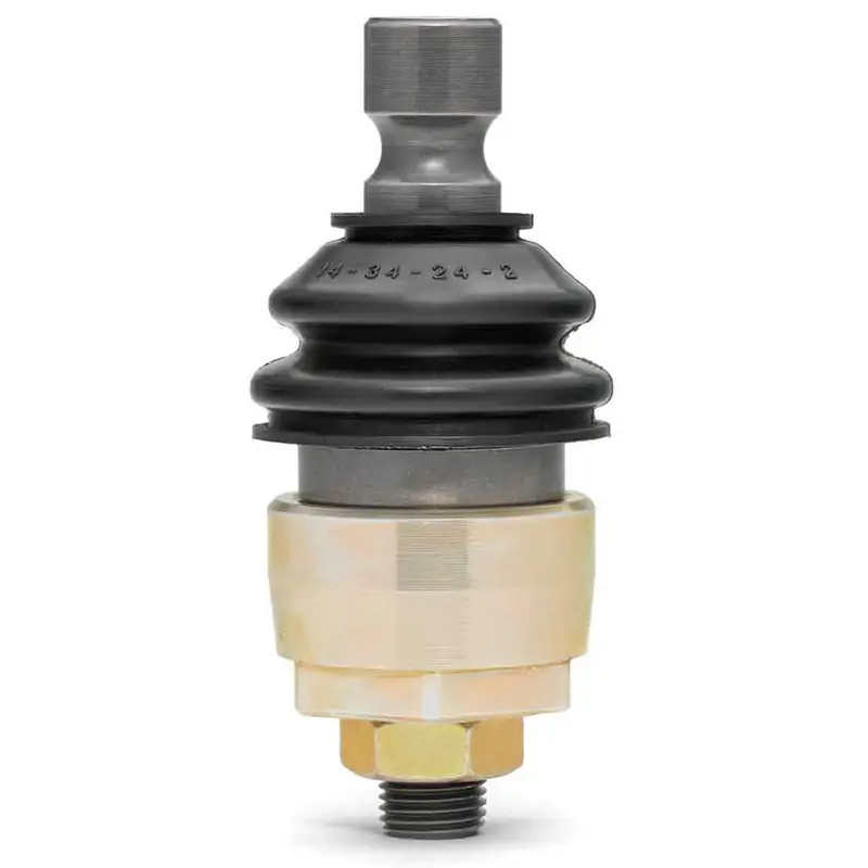 KELLER PERFORMANCE BALL JOINT POLARIS PRO R TURBO R UPPER