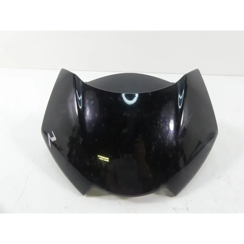2019 Triumph Street Triple 765R Upper Flyscreen Fly Screen T2303637