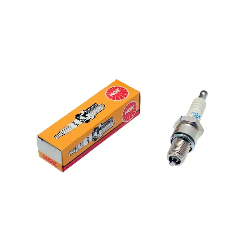 Spark Plug NGK B9HS
