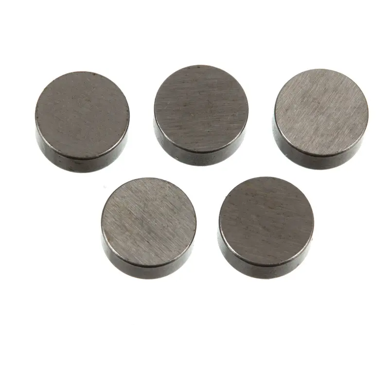 Whites Shim - 7.48mm x 2.30mm (5 Pack)