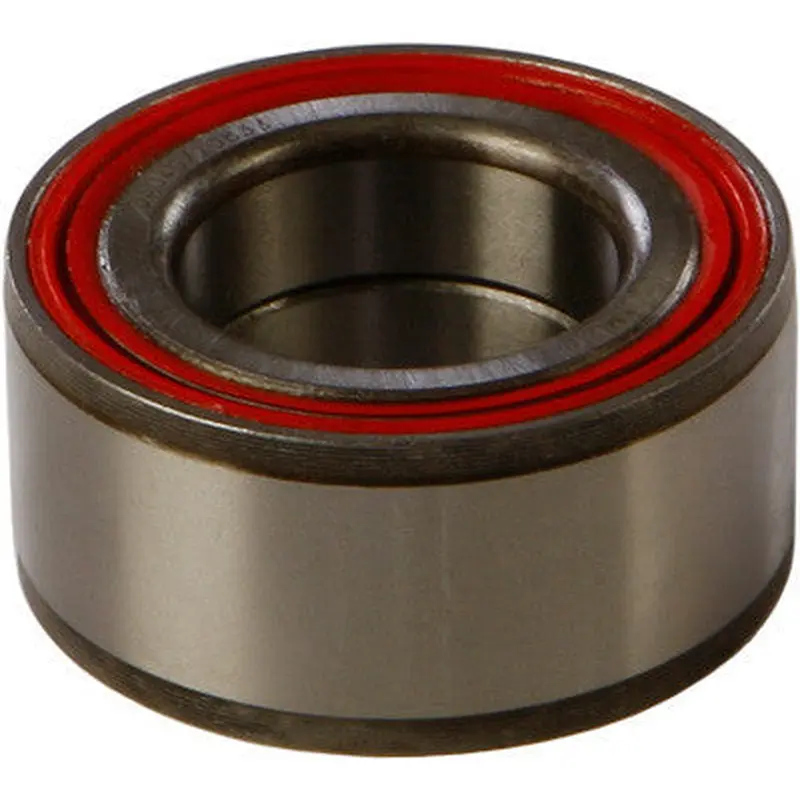 ALL BALLS-WHEEL BEARING/SEAL KIT/RZR 800 S