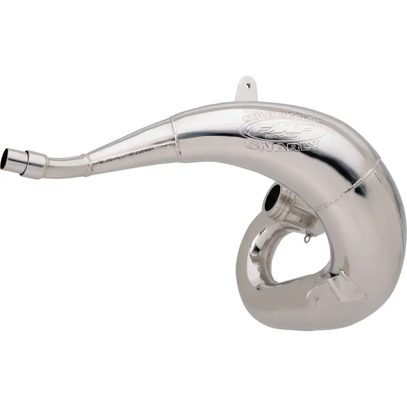 FMF PIPE FATTY YZ250 '95-96 20142