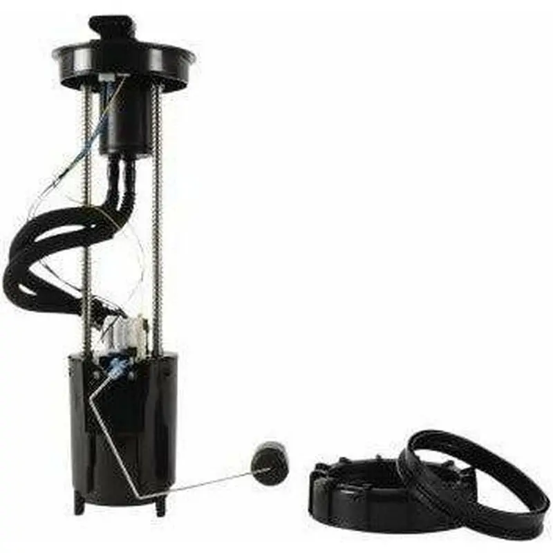 Can Am Fuel Pump Module