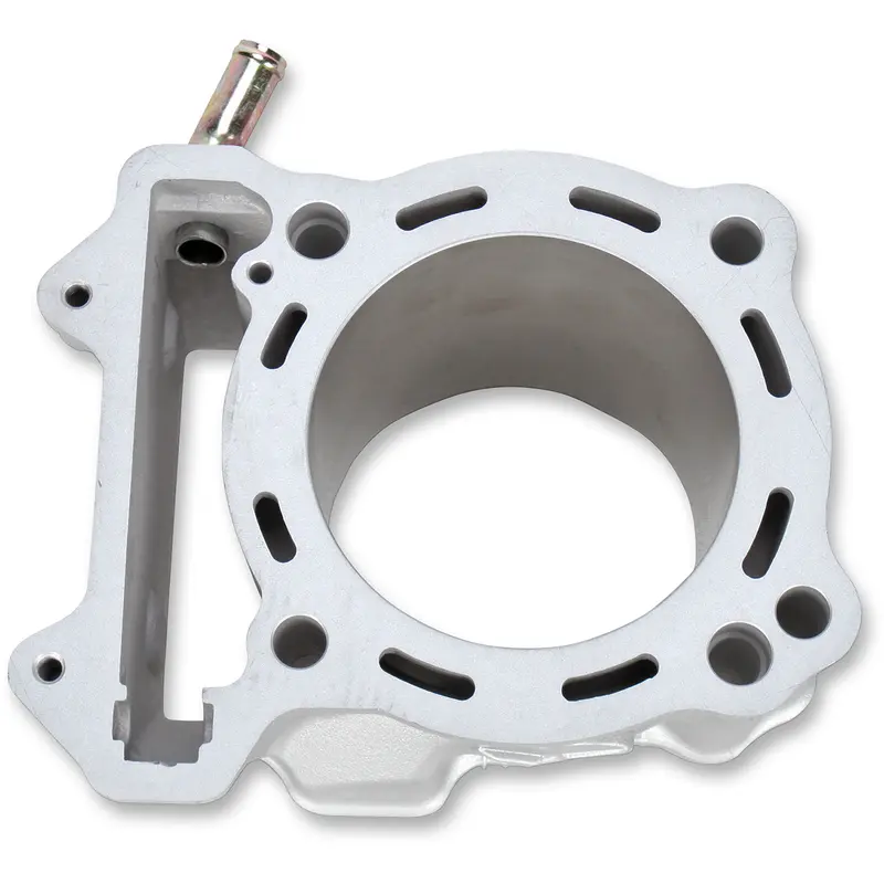 MOOSE RACING Cylinder - 90.00 mm - Arctic Cat | Kawasaki | Suzuki MSE40001