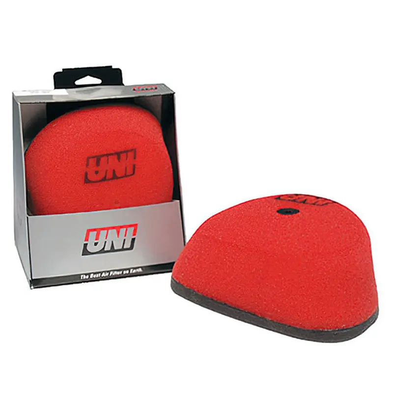 I XR650R 2000-08 Uni Filter (UNU-4130ST)