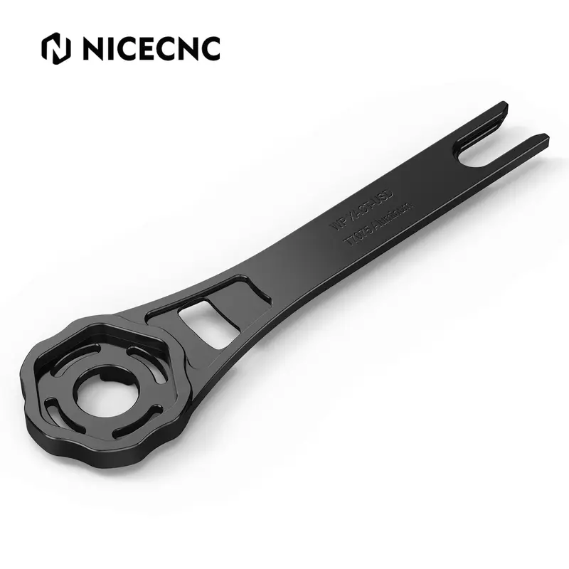 Multi-Purpose Suspension Tool For KTM 350 500 EXC-F 2024