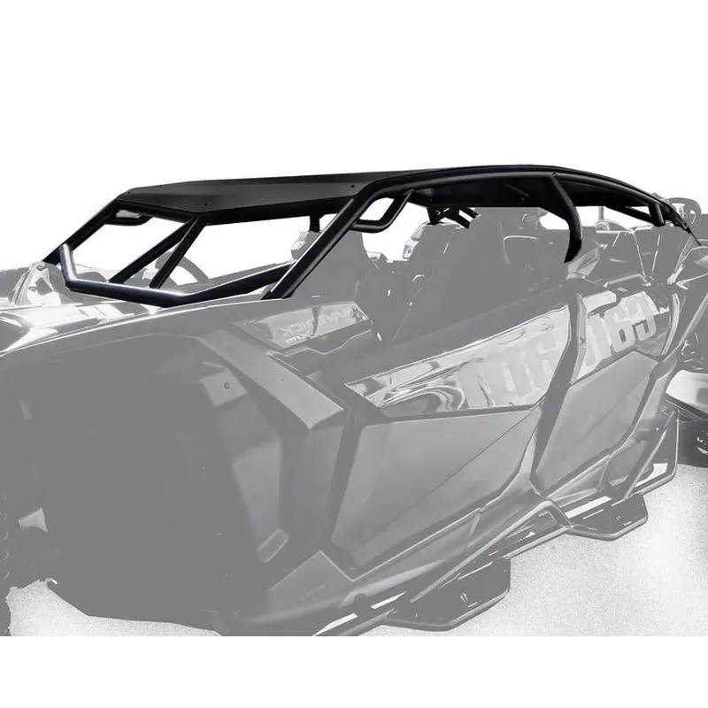 Can-Am Maverick X3 MAX Roll Cage