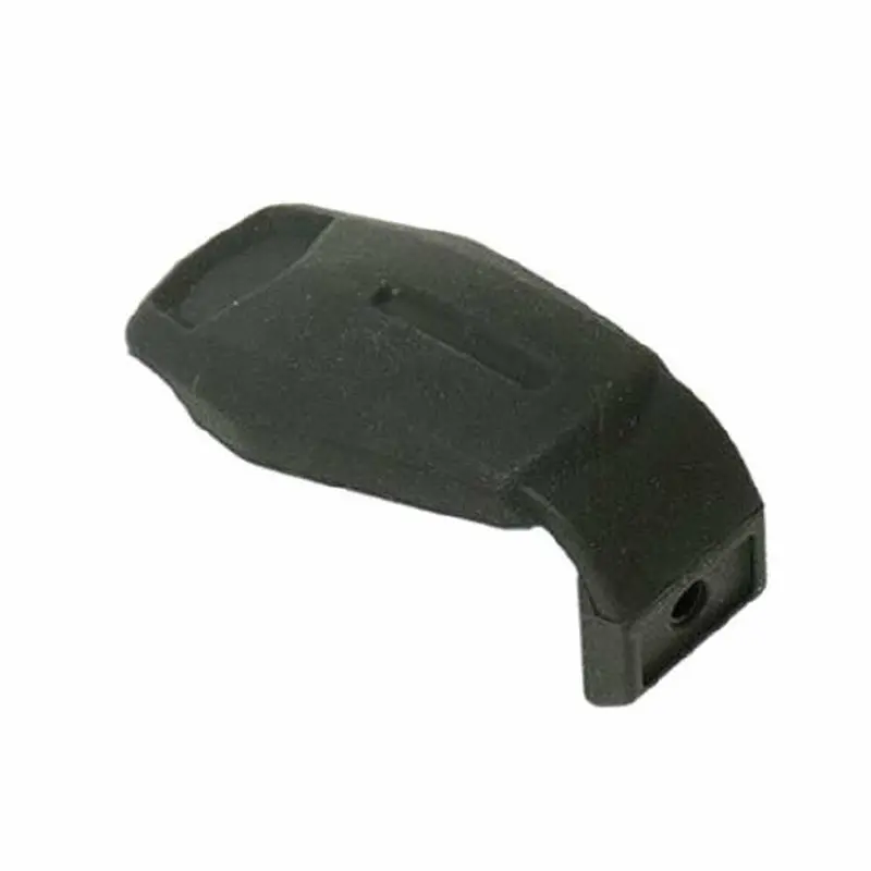 HOOD-PANEL LATCH (SM-12598)
