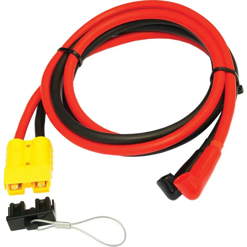 KFI Quick Connect Battery Cable| QC-96