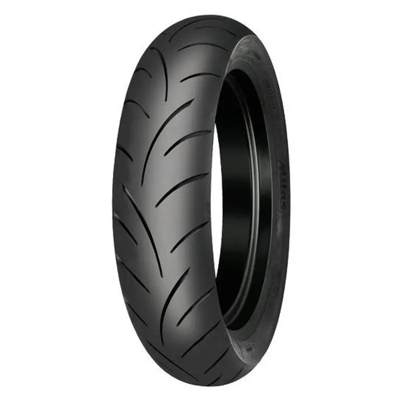 Pneu Mitas MC50 Sport