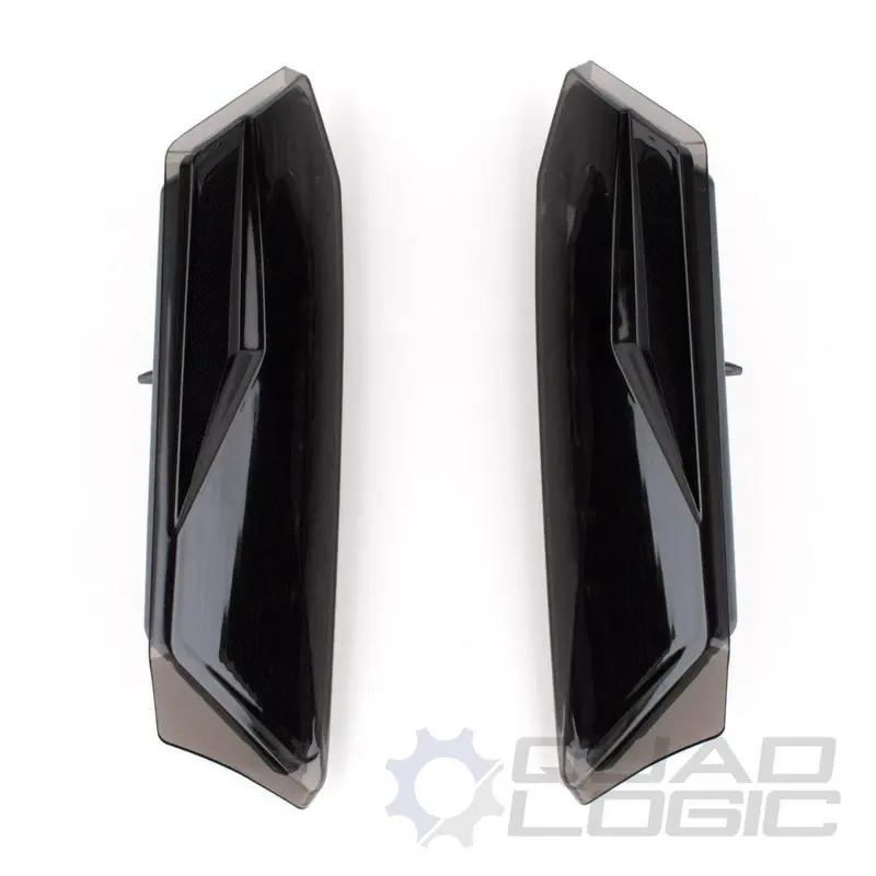 RZR Turbo Replacement Tailights