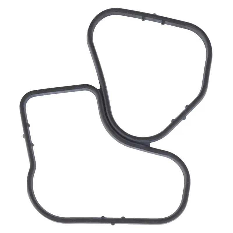 AGCO | Molded Seal - F842201510050