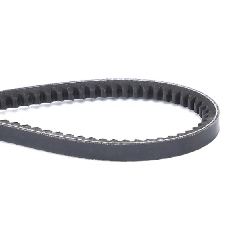 Massey Ferguson - Fan Belt - X696616800000