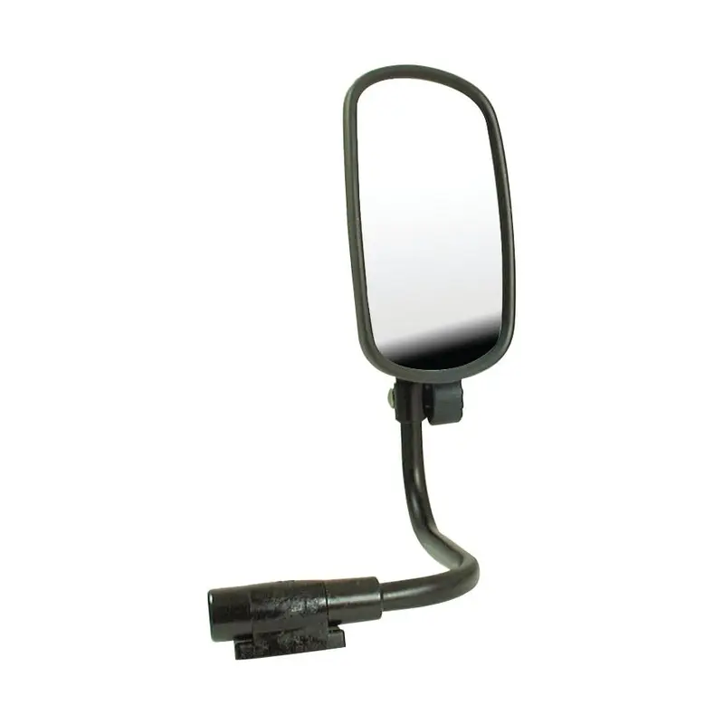 Mirror Arm Assembly - Adjustable (380 - 530mm) LH | Sparex Part No.S.10879