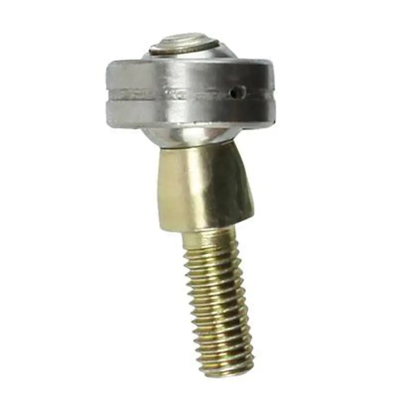 Ball Joint Knuckle - Early Version - Coleman KT196 / Hisun HS200GK Go-Kart