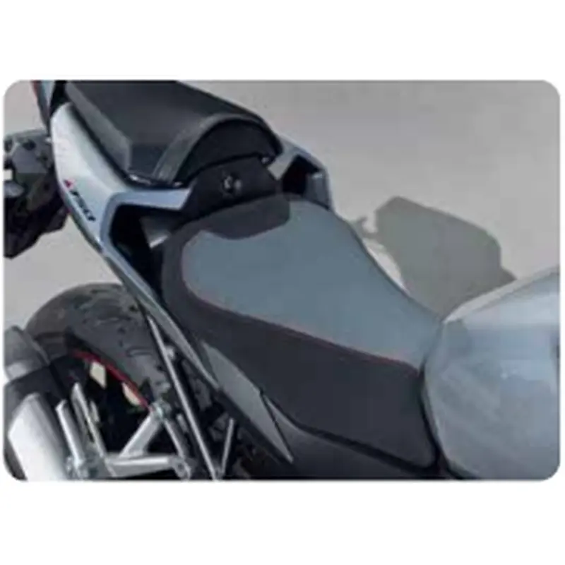 Honda CB750 Hornet Frarste Premium