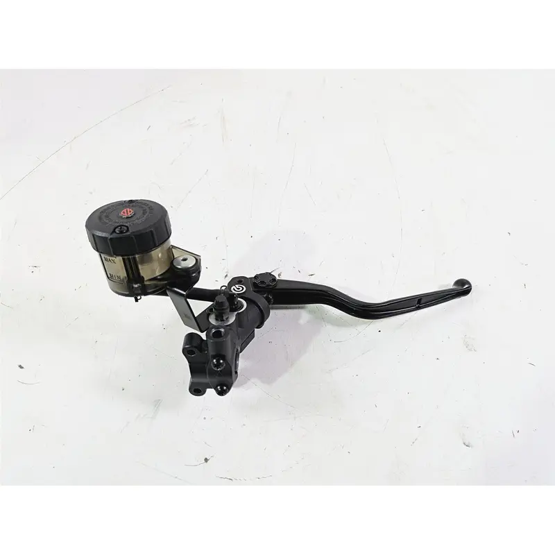 2022 Harley RA1250 S Pan America Brembo Front Radial Brake Pump 41700602
