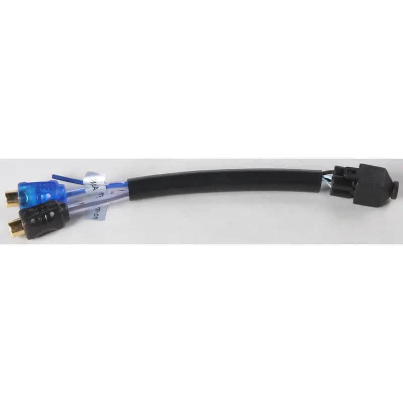 Add On Wire Harness