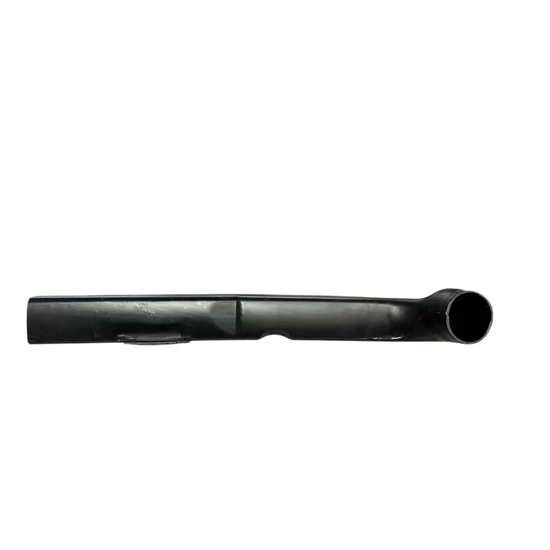 HiSUN - Clutch Outlet Pipe - P113000172160000