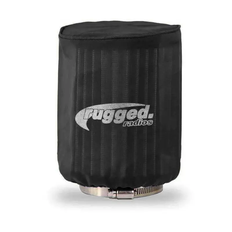 MAC3.2 AIR PUMPER XL PRE-FILTER