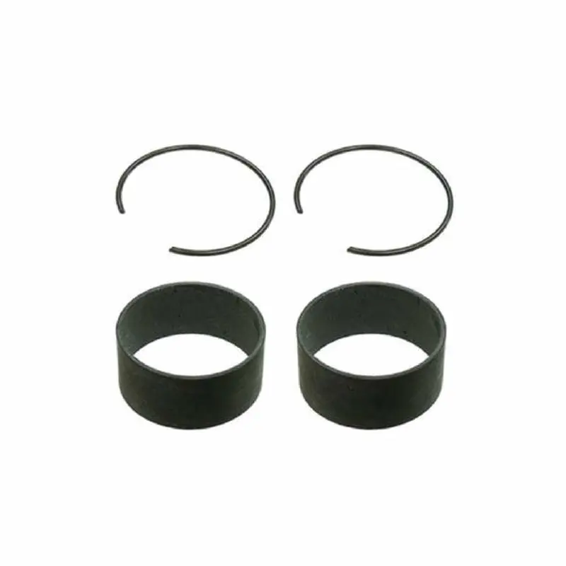SPX PRIMARY BUSHING(2)