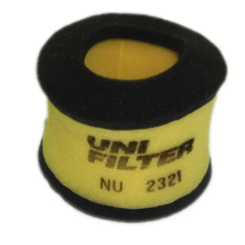 Uni 77+ Kawasaki KZ 200 Air Filter | NU-2321