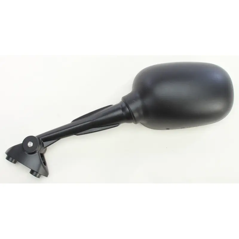 EMGO MIRROR LEFT BMW 20-24722