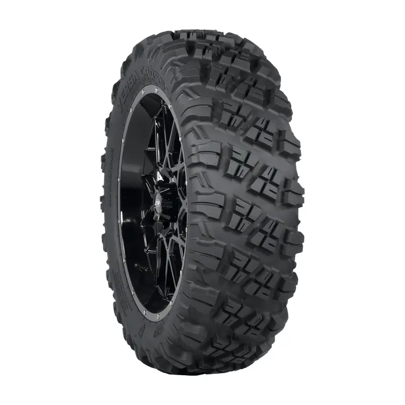 TIRE VERSA CROSS V3 33X10R15