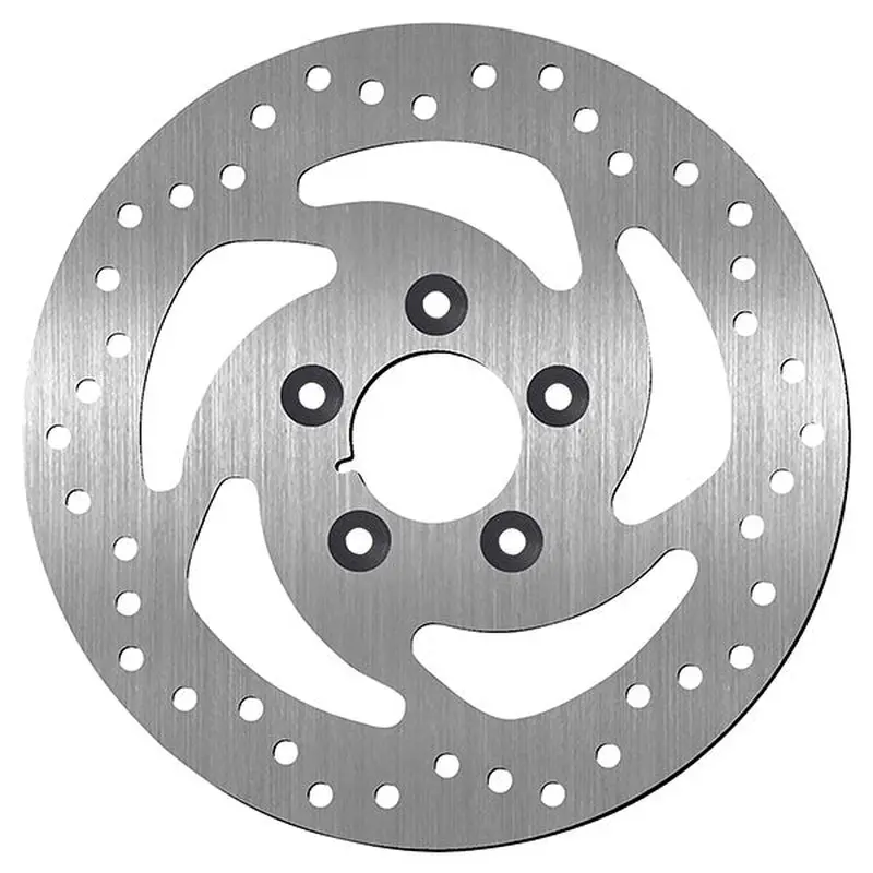 SBS STANDARD BRAKE ROTOR (5205158100)