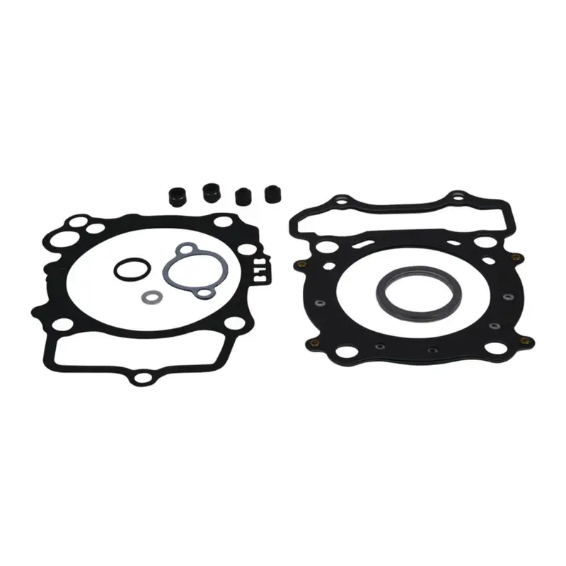 VERTEX TOP END GASKET SET YAM YZ250F 19-20 #VER8100025