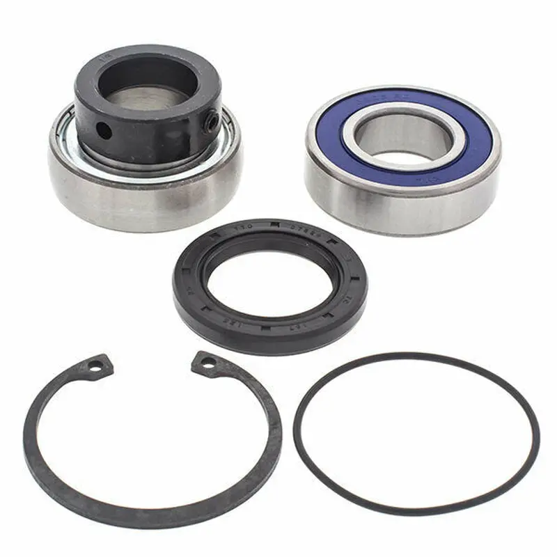 ALL BALLS BALL JOINT KIT (42-1032)