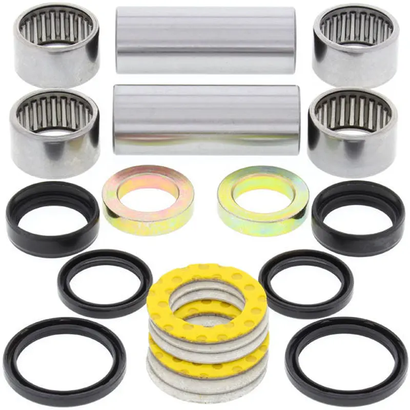 ALL BALLS SWING ARM BEARING KIT (28-1072)