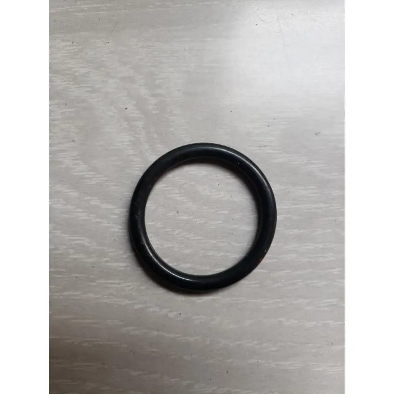 ODES-O-ring 27.8X2.6-21040104601