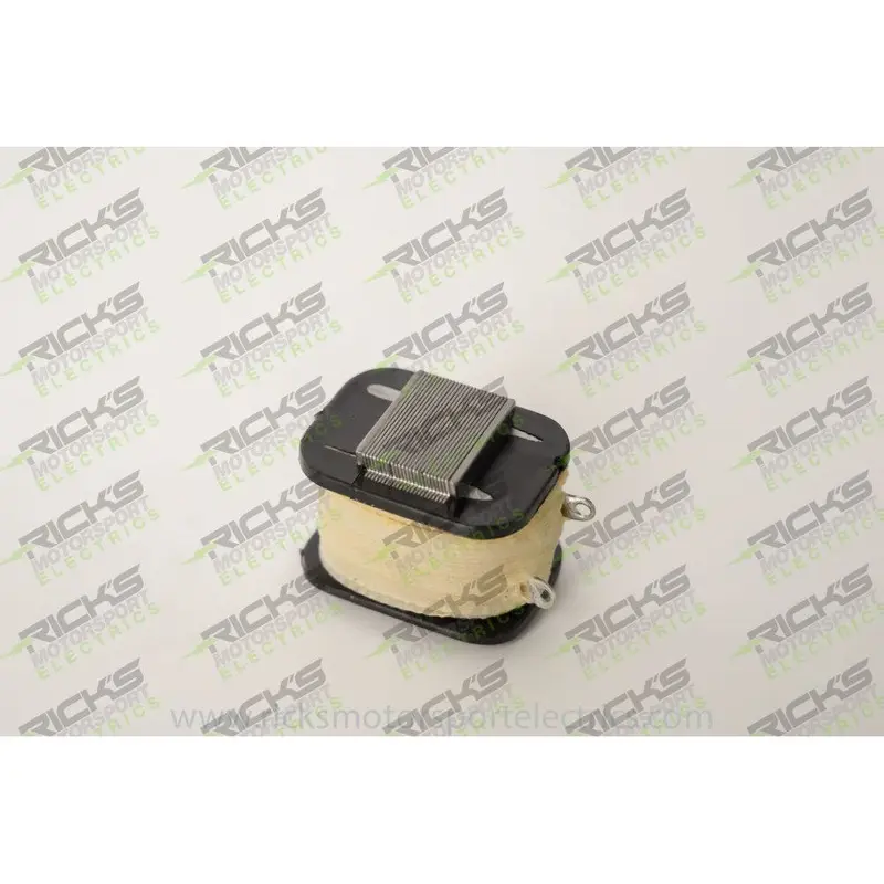 Ricks Ignition Coil 226 Ohms 21-515