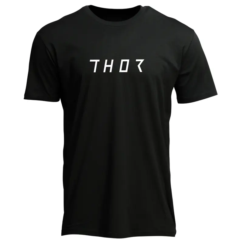 STAMPED T-SHIRT