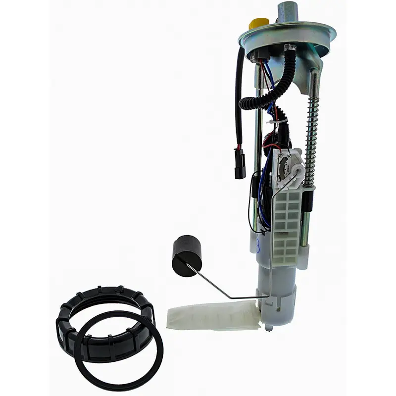 ALL BALLS FUEL PUMP ASSEMBLY 47-1014