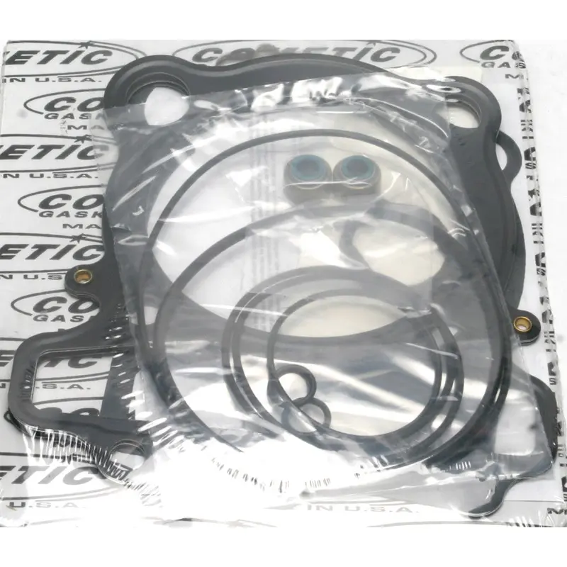 COMETIC TOP END GASKET KIT C3159-EST
