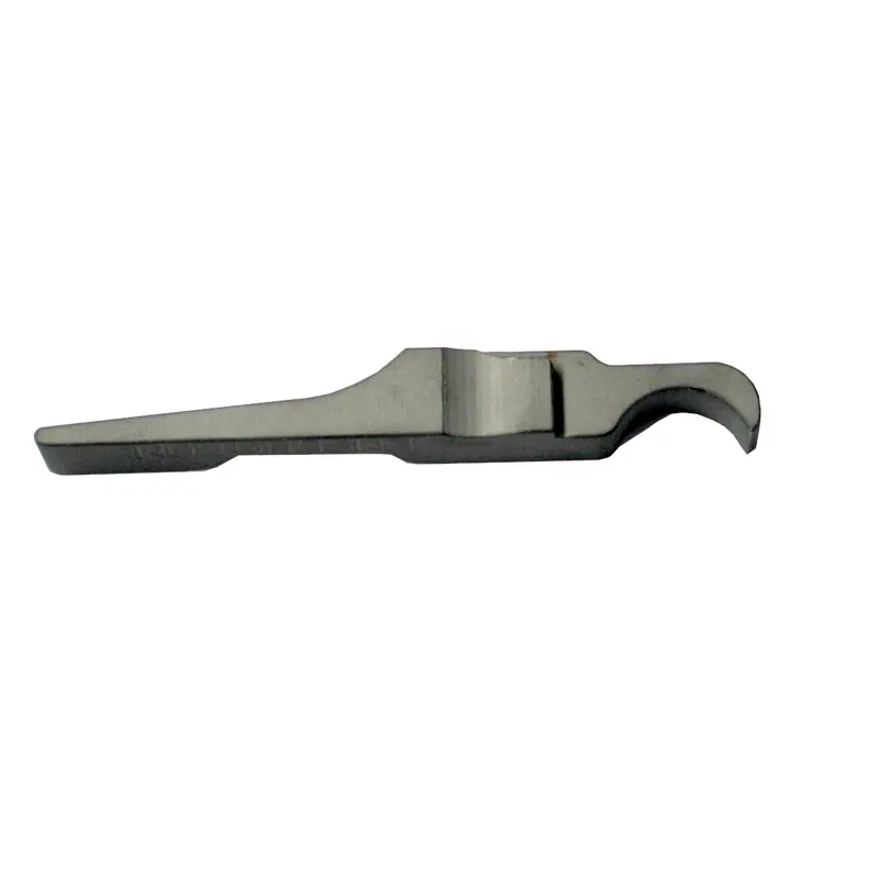 Rocker holder tool
