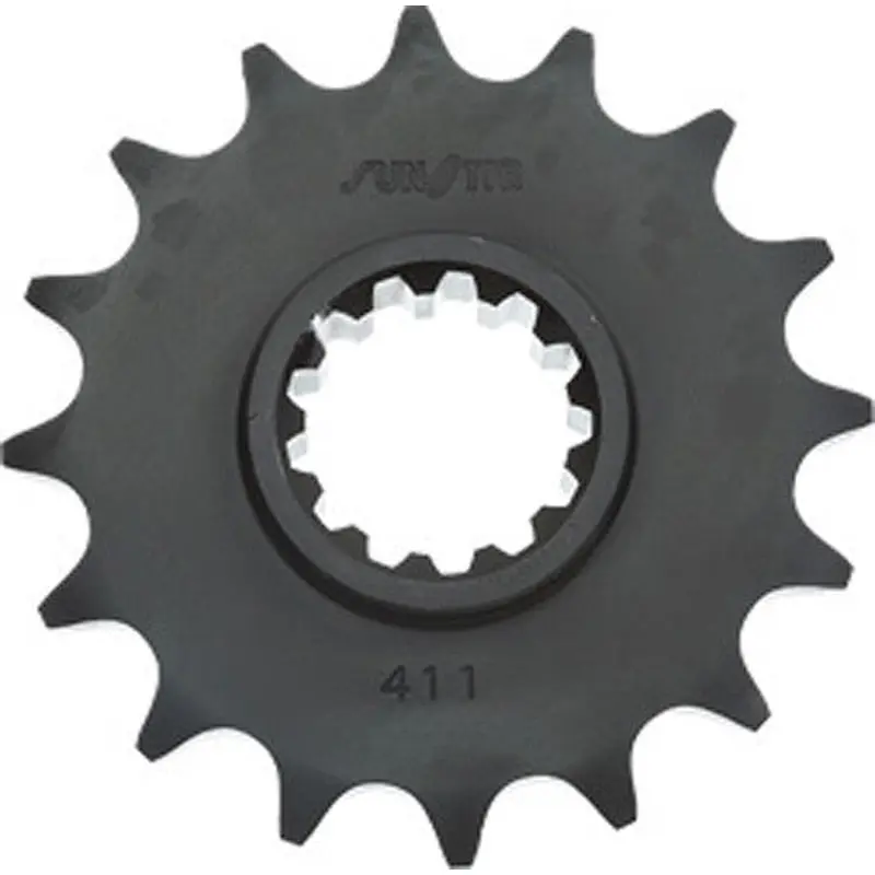 SUNSTAR SPRKT C/S 15T 37915